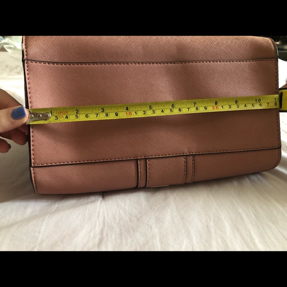 Women purse - Picture 11 of 14